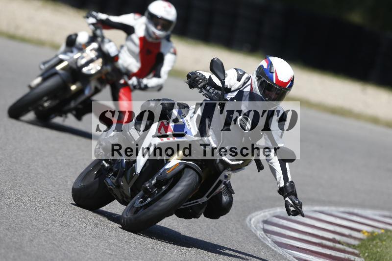 /16 26.05.2026  FREERIDE TRAINING ADR/Gruppe B und M/team